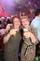 Thumbs/tn_11-11 2022 552.jpg